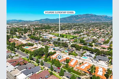 959 W Pine #33, Upland, CA 91786 - Photo 47