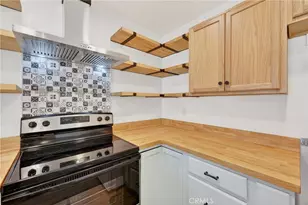 959 W Pine, Upland, CA 91786 - Photo 11
