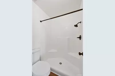 959 W Pine #33, Upland, CA 91786 - Photo 23