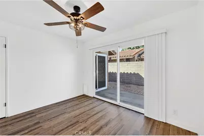 959 W Pine #33, Upland, CA 91786 - Photo 13