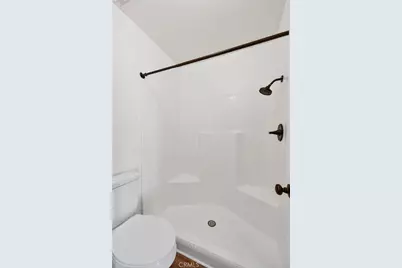 959 W Pine #33, Upland, CA 91786 - Photo 23