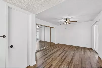 959 W Pine #33, Upland, CA 91786 - Photo 19