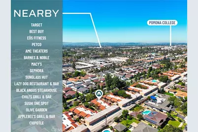 959 W Pine #33, Upland, CA 91786 - Photo 49