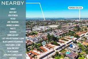 959 W Pine, Upland, CA 91786 - Photo 49