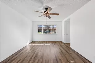 959 W Pine, Upland, CA 91786 - Photo 5