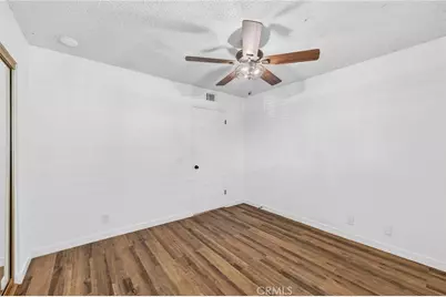 959 W Pine #33, Upland, CA 91786 - Photo 27