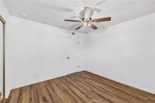 959 W Pine, Upland, CA 91786 - Photo 27