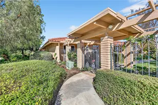 959 W Pine, Upland, CA 91786 - Photo 1