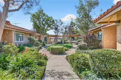 959 W Pine #33, Upland, CA 91786 - Photo 37