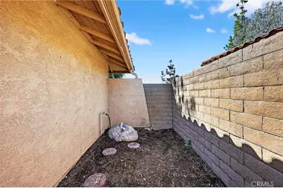 959 W Pine #33, Upland, CA 91786 - Photo 33