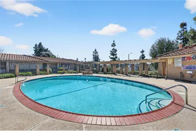 959 W Pine #33, Upland, CA 91786 - Photo 39