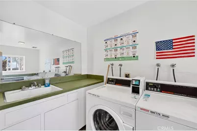 959 W Pine #33, Upland, CA 91786 - Photo 35