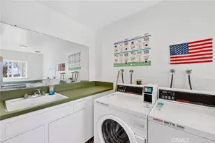 959 W Pine, Upland, CA 91786 - Photo 35