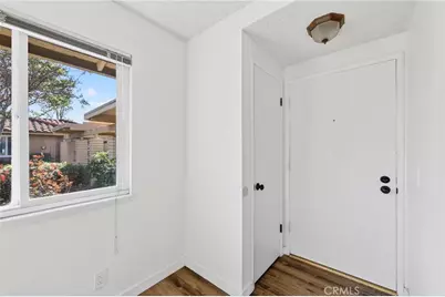 959 W Pine #33, Upland, CA 91786 - Photo 7