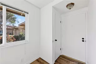 959 W Pine, Upland, CA 91786 - Photo 7