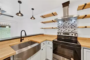 959 W Pine, Upland, CA 91786 - Photo 9