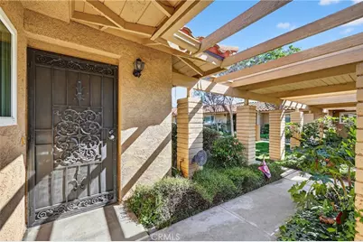 959 W Pine #33, Upland, CA 91786 - Photo 3