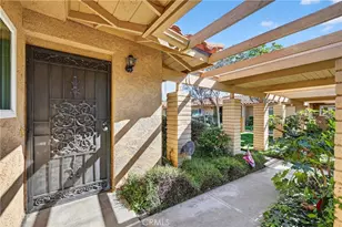 959 W Pine, Upland, CA 91786 - Photo 3