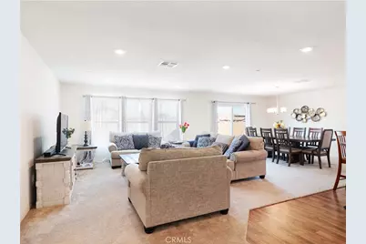 2113 E Donatello Street, Lancaster, CA 93535 - Photo 21