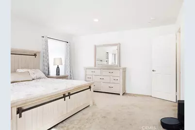 2113 E Donatello Street, Lancaster, CA 93535 - Photo 33