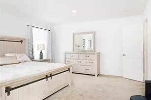 2113 E Donatello St, Lancaster, CA 93535 - Photo 33