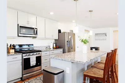 2113 E Donatello Street, Lancaster, CA 93535 - Photo 25