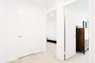 2113 E Donatello St, Lancaster, CA 93535 - Photo 15