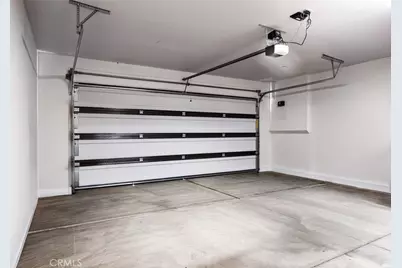 2113 E Donatello Street, Lancaster, CA 93535 - Photo 7