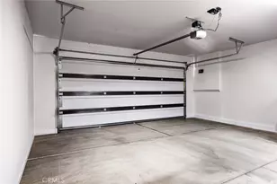 2113 E Donatello St, Lancaster, CA 93535 - Photo 7