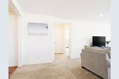 2113 E Donatello Street, Lancaster, CA 93535 - Photo 31