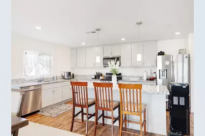 2113 E Donatello Street, Lancaster, CA 93535 - Photo 23