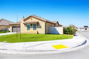 2113 E Donatello St, Lancaster, CA 93535 - Photo 3