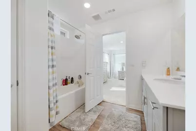 2113 E Donatello Street, Lancaster, CA 93535 - Photo 37