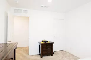 2113 E Donatello St, Lancaster, CA 93535 - Photo 19