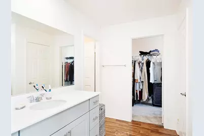 2113 E Donatello Street, Lancaster, CA 93535 - Photo 35