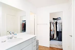 2113 E Donatello St, Lancaster, CA 93535 - Photo 35