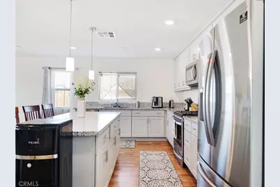 2113 E Donatello Street, Lancaster, CA 93535 - Photo 27