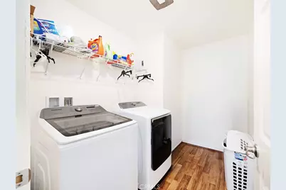 2113 E Donatello Street, Lancaster, CA 93535 - Photo 39