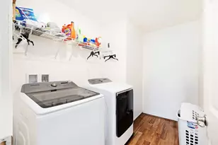 2113 E Donatello St, Lancaster, CA 93535 - Photo 39