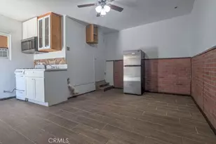 2531 Sale Pl, Huntington Park, CA 90255 - Photo 15