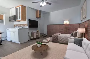 2531 Sale Pl, Huntington Park, CA 90255 - Photo 15