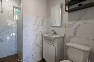 2531 Sale Pl, Huntington Park, CA 90255 - Photo 19