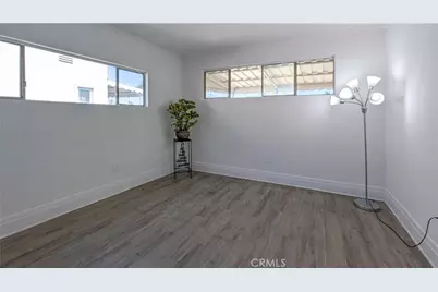 2531 Sale Place, Huntington Park, CA 90255 - Photo 11