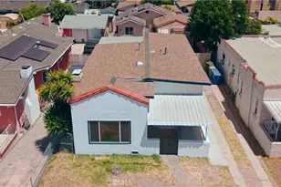2531 Sale Pl, Huntington Park, CA 90255 - Photo 3