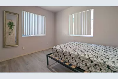 2531 Sale Place, Huntington Park, CA 90255 - Photo 15
