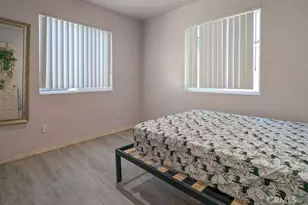 2531 Sale Pl, Huntington Park, CA 90255 - Photo 15