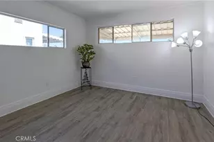 2531 Sale Pl, Huntington Park, CA 90255 - Photo 11