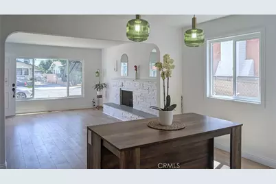 2531 Sale Place, Huntington Park, CA 90255 - Photo 9