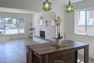 2531 Sale Pl, Huntington Park, CA 90255 - Photo 9