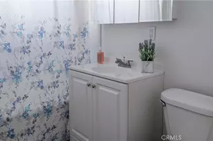 2531 Sale Pl, Huntington Park, CA 90255 - Photo 13